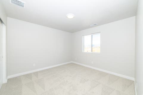 Tiny photo for 1606 S 870 W #134, Provo, UT 84601 (MLS # 2179384)