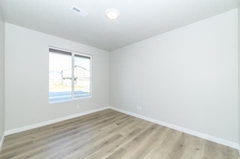 Tiny photo for 1606 S 870 W #134, Provo, UT 84601 (MLS # 2179384)
