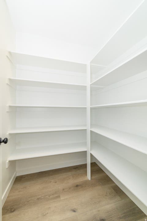 Tiny photo for 1606 S 870 W #134, Provo, UT 84601 (MLS # 2179384)