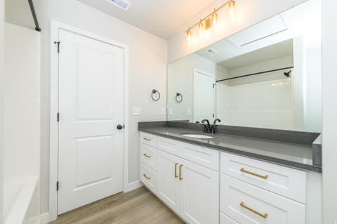 Tiny photo for 1606 S 870 W #134, Provo, UT 84601 (MLS # 2179384)