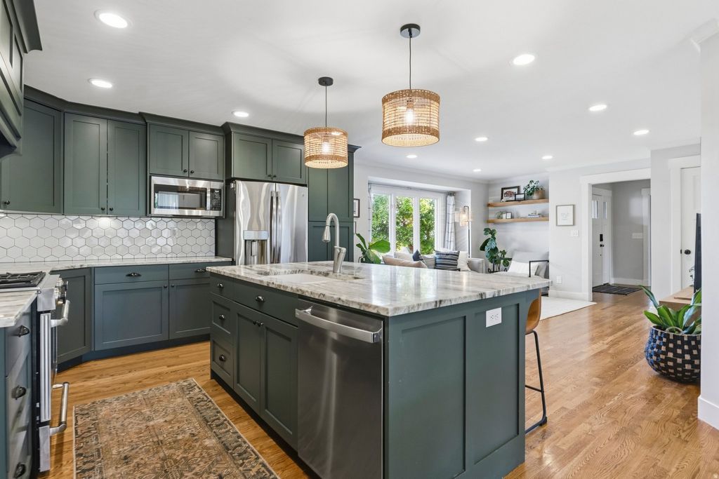 Photo of 2029 E GENTILE St, Layton, UT 84040 (MLS # 2150963)