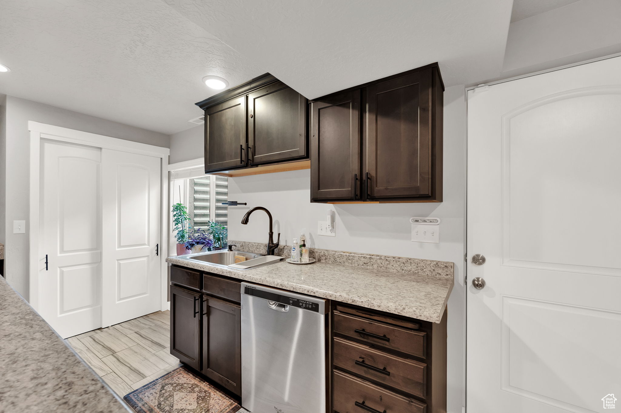 GREATER SOUTHRIDGE - Residential