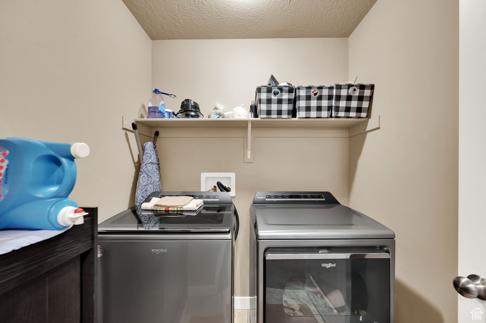 GREATER SOUTHRIDGE - Residential