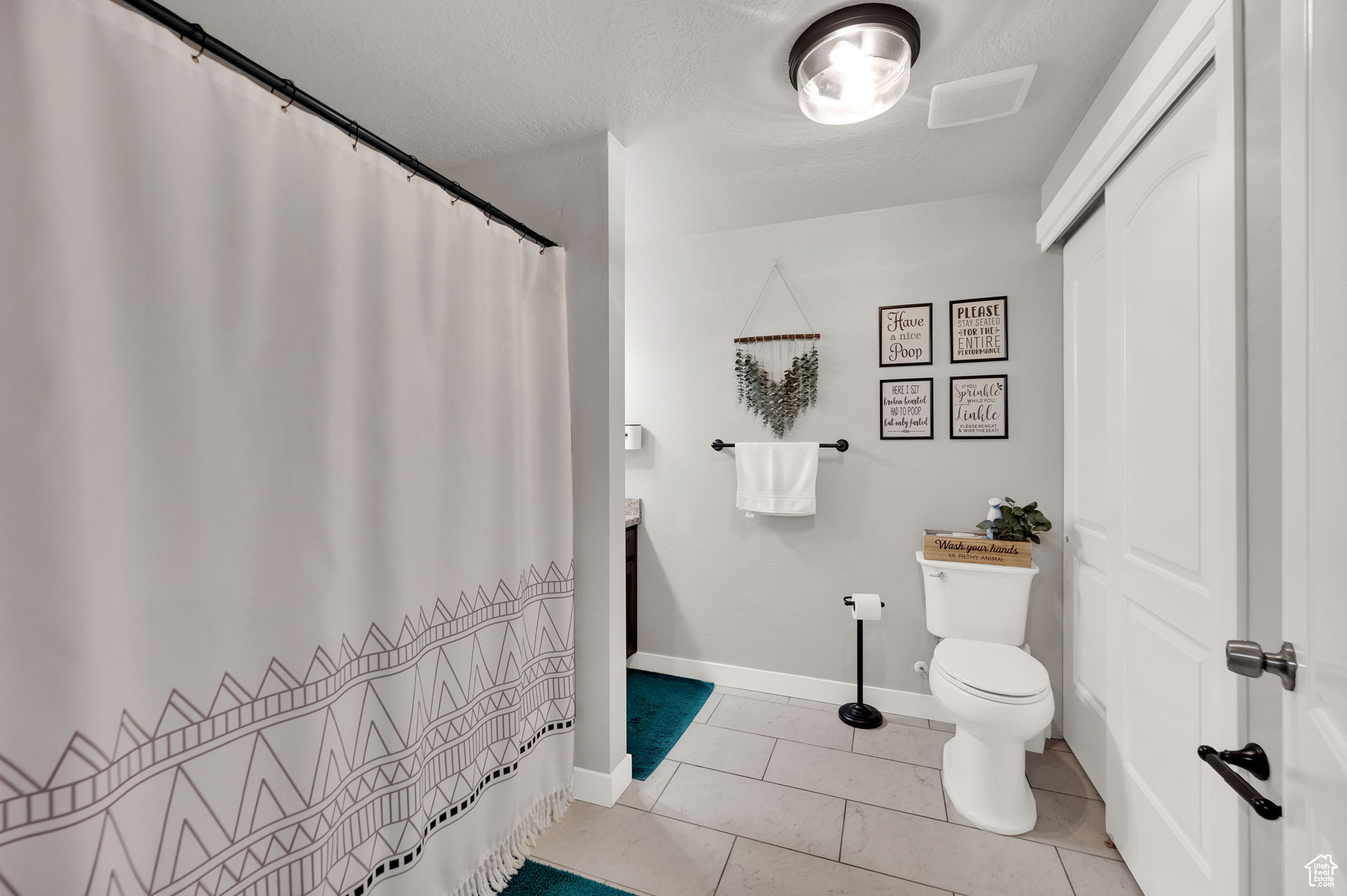 GREATER SOUTHRIDGE - Residential