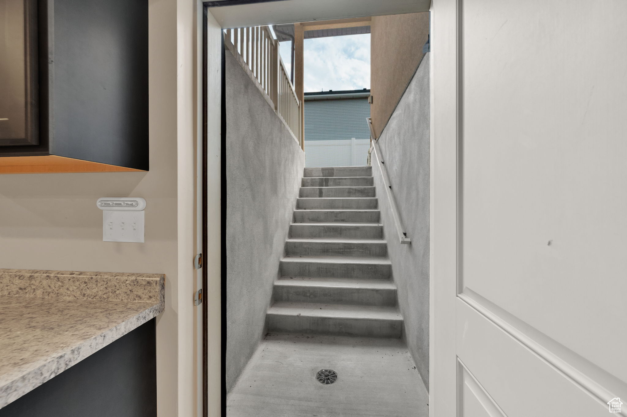 GREATER SOUTHRIDGE - Residential