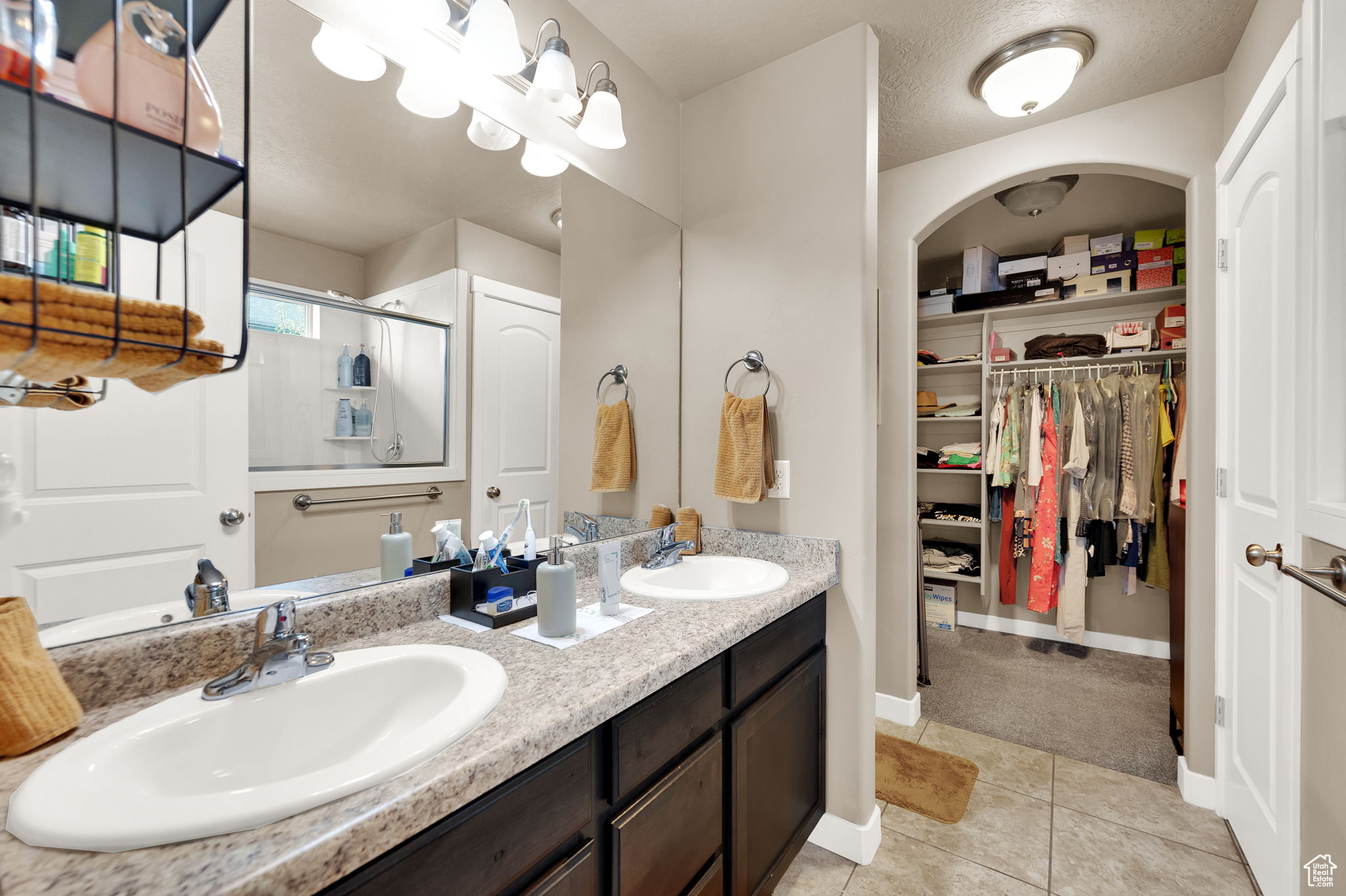 GREATER SOUTHRIDGE - Residential