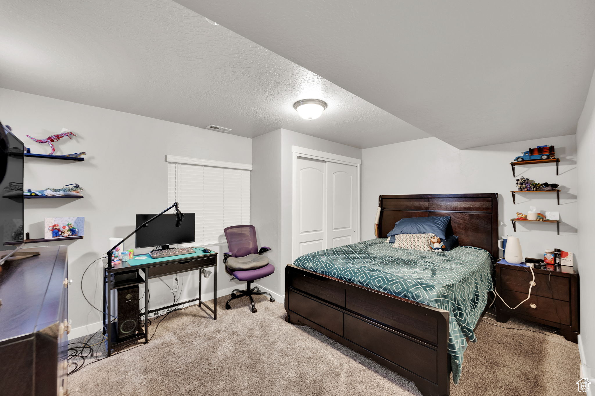 GREATER SOUTHRIDGE - Residential