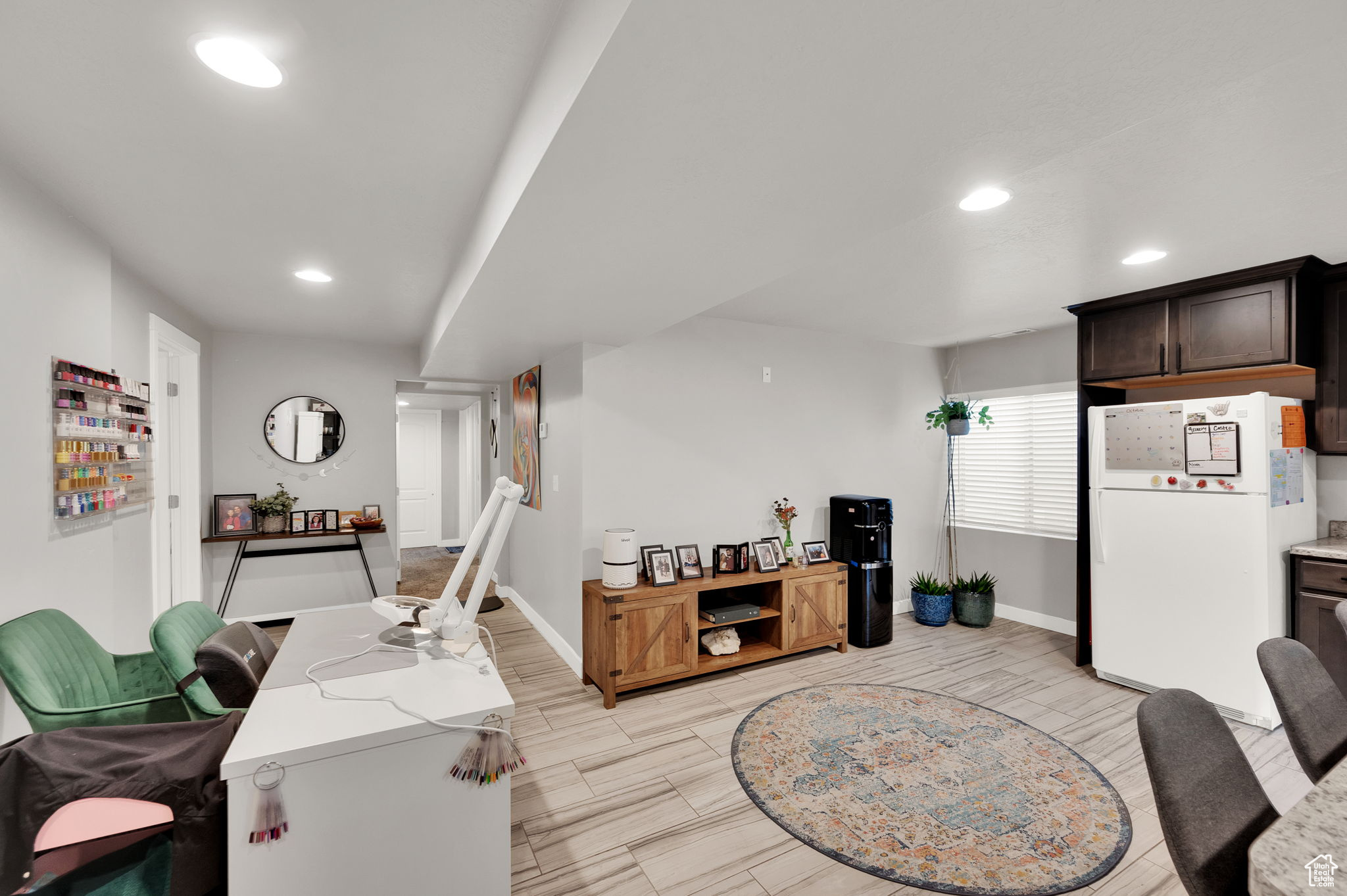 GREATER SOUTHRIDGE - Residential
