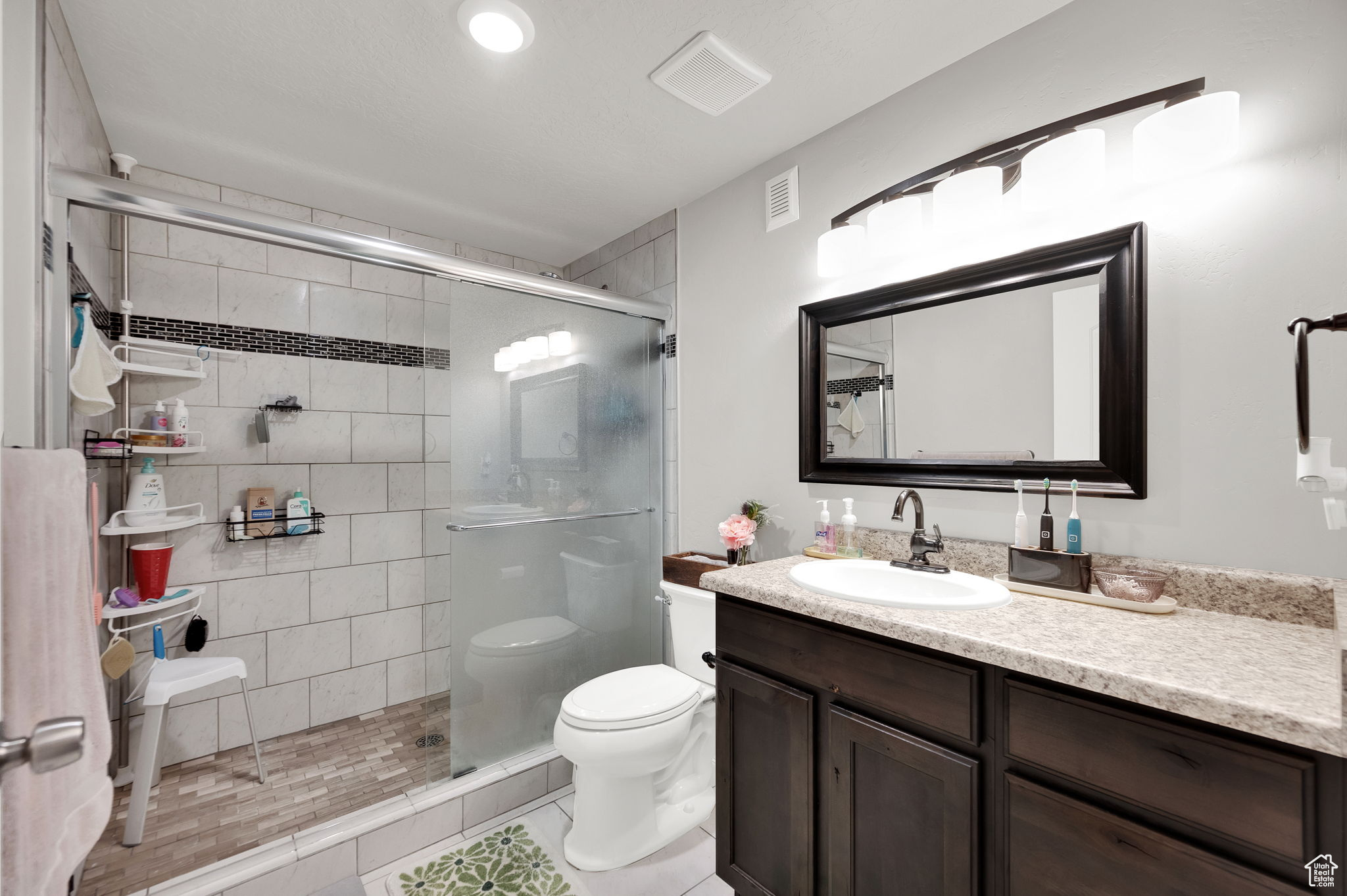 GREATER SOUTHRIDGE - Residential