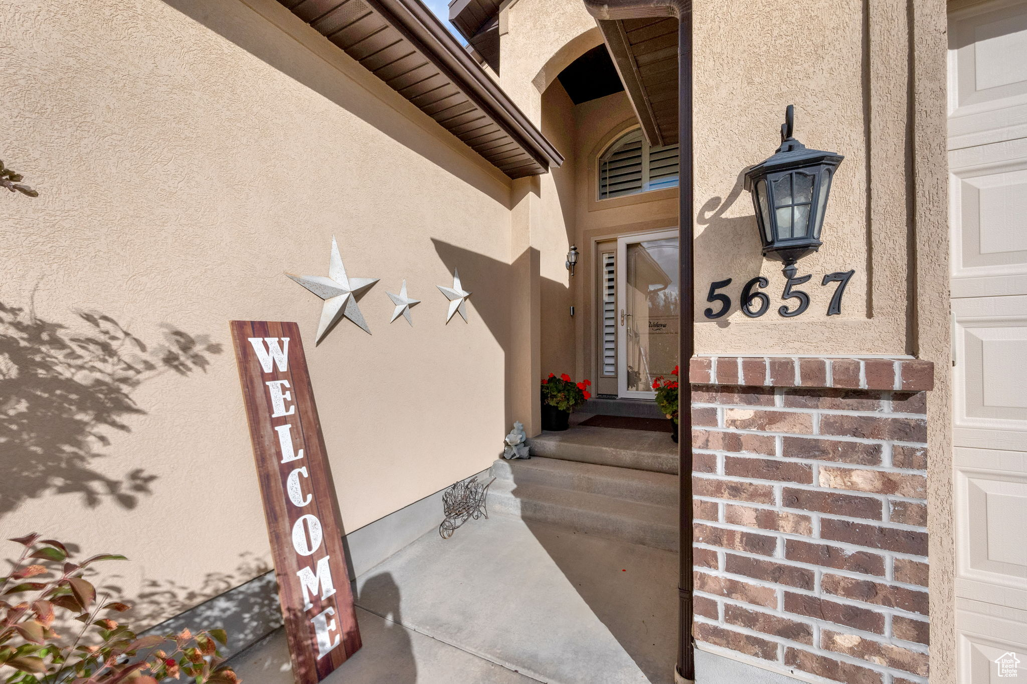 GREATER SOUTHRIDGE - Residential