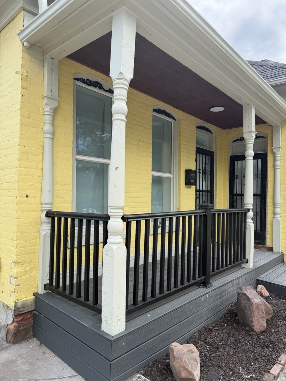 Photo of 450 E SEGO AVE, Salt Lake City, UT 84111 (MLS # 2162600)