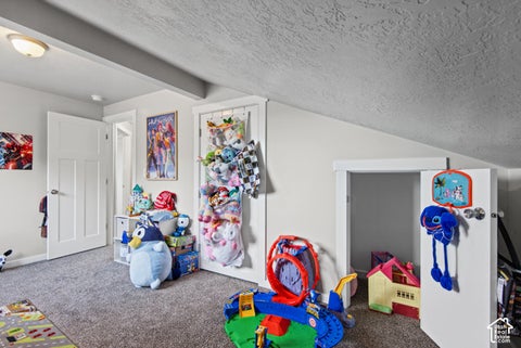 Tiny photo for 1357 W ATHERTON DR S, Salt Lake City, UT 84123 (MLS # 2190436)