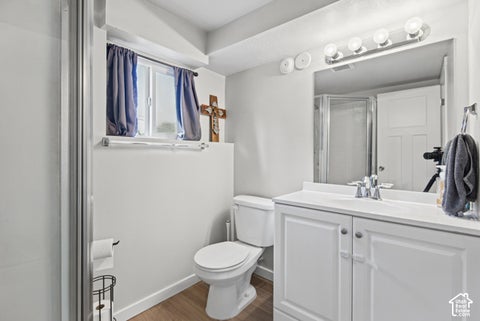 Tiny photo for 1357 W ATHERTON DR S, Salt Lake City, UT 84123 (MLS # 2190436)