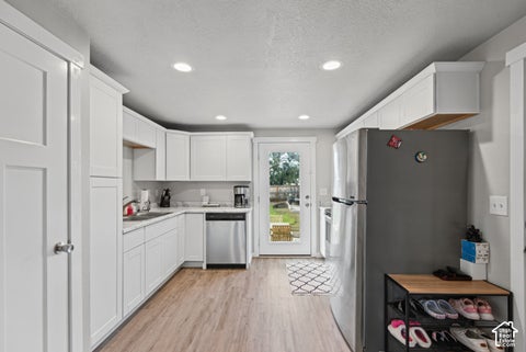 Tiny photo for 1357 W ATHERTON DR S, Salt Lake City, UT 84123 (MLS # 2190436)