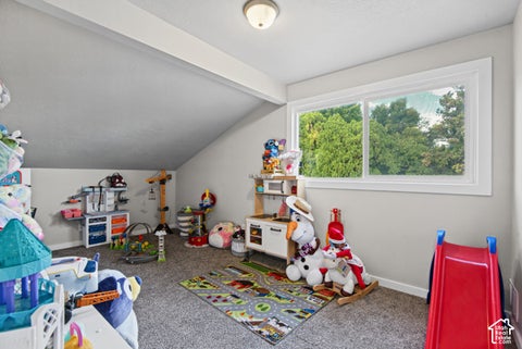 Tiny photo for 1357 W ATHERTON DR S, Salt Lake City, UT 84123 (MLS # 2190436)
