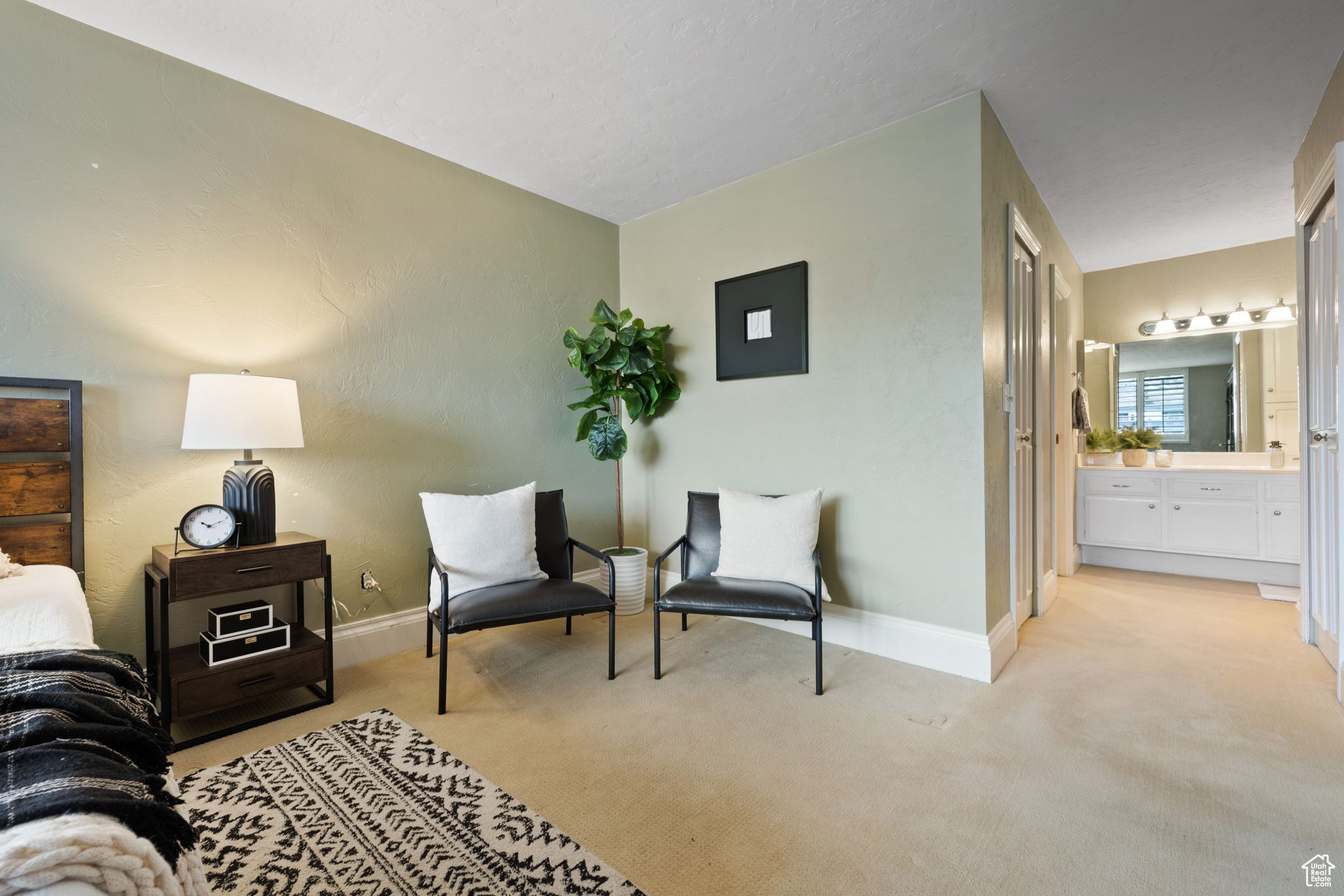241 N Vine St #707E, Salt Lake City, Utah image 21