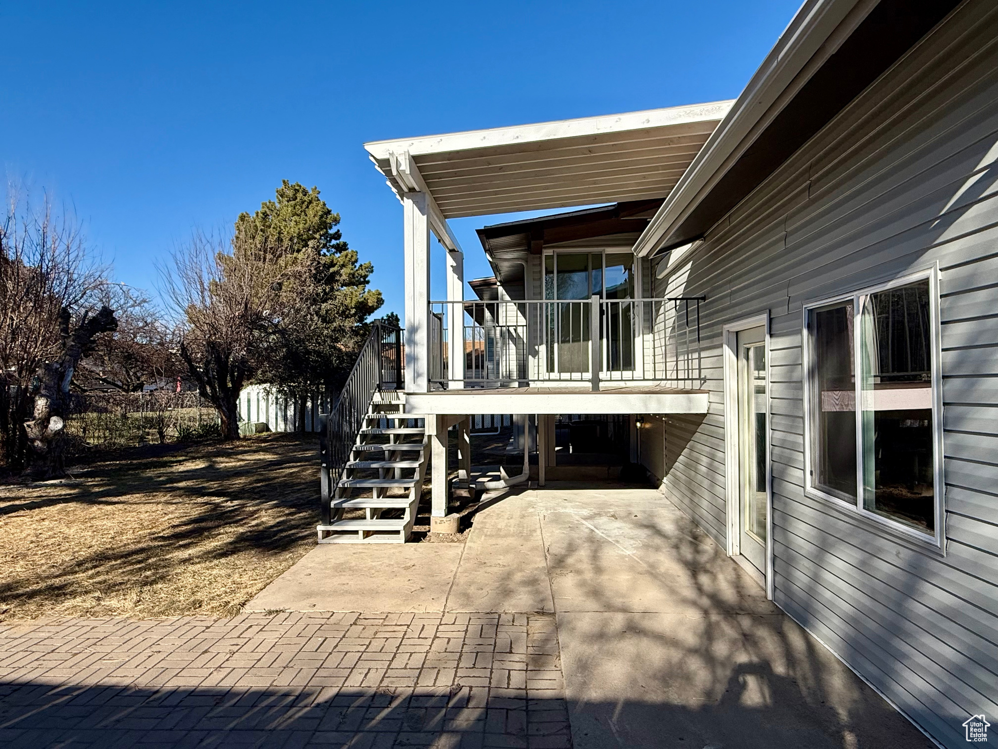 4524 S Brians Way, West Valley City, Utah image 32