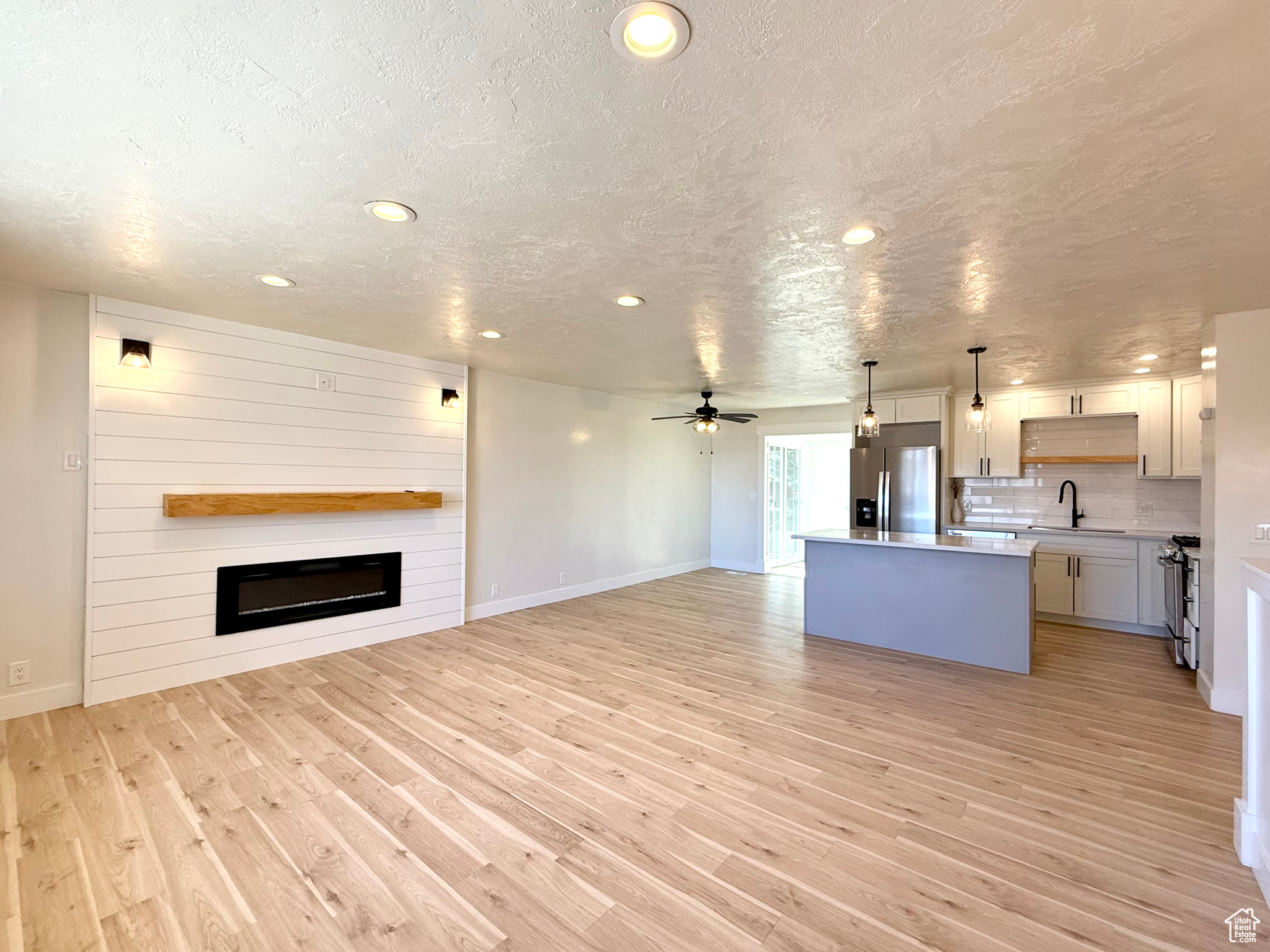 4524 S Brians Way, West Valley City, Utah image 3