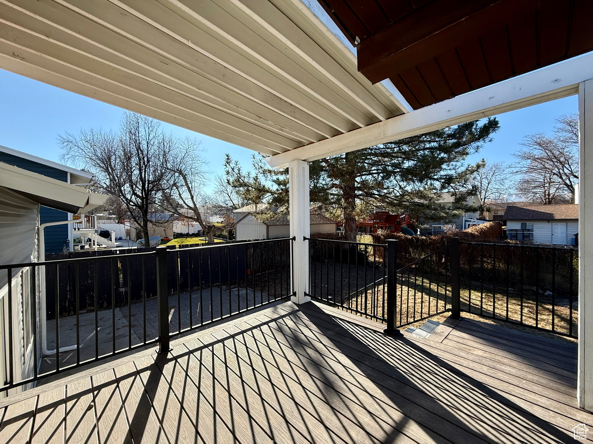 4524 S Brians Way, West Valley City, Utah image 35