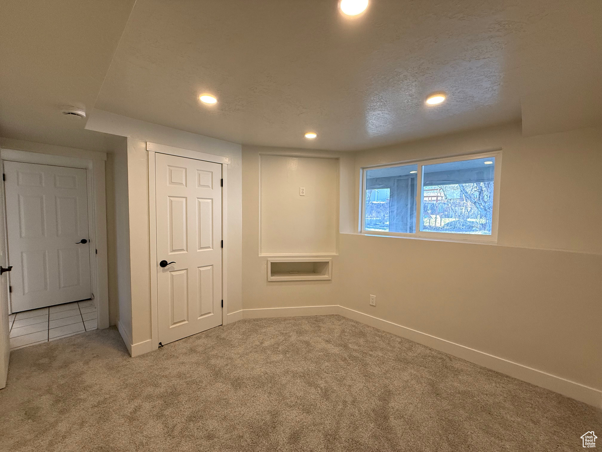 4524 S Brians Way, West Valley City, Utah image 28
