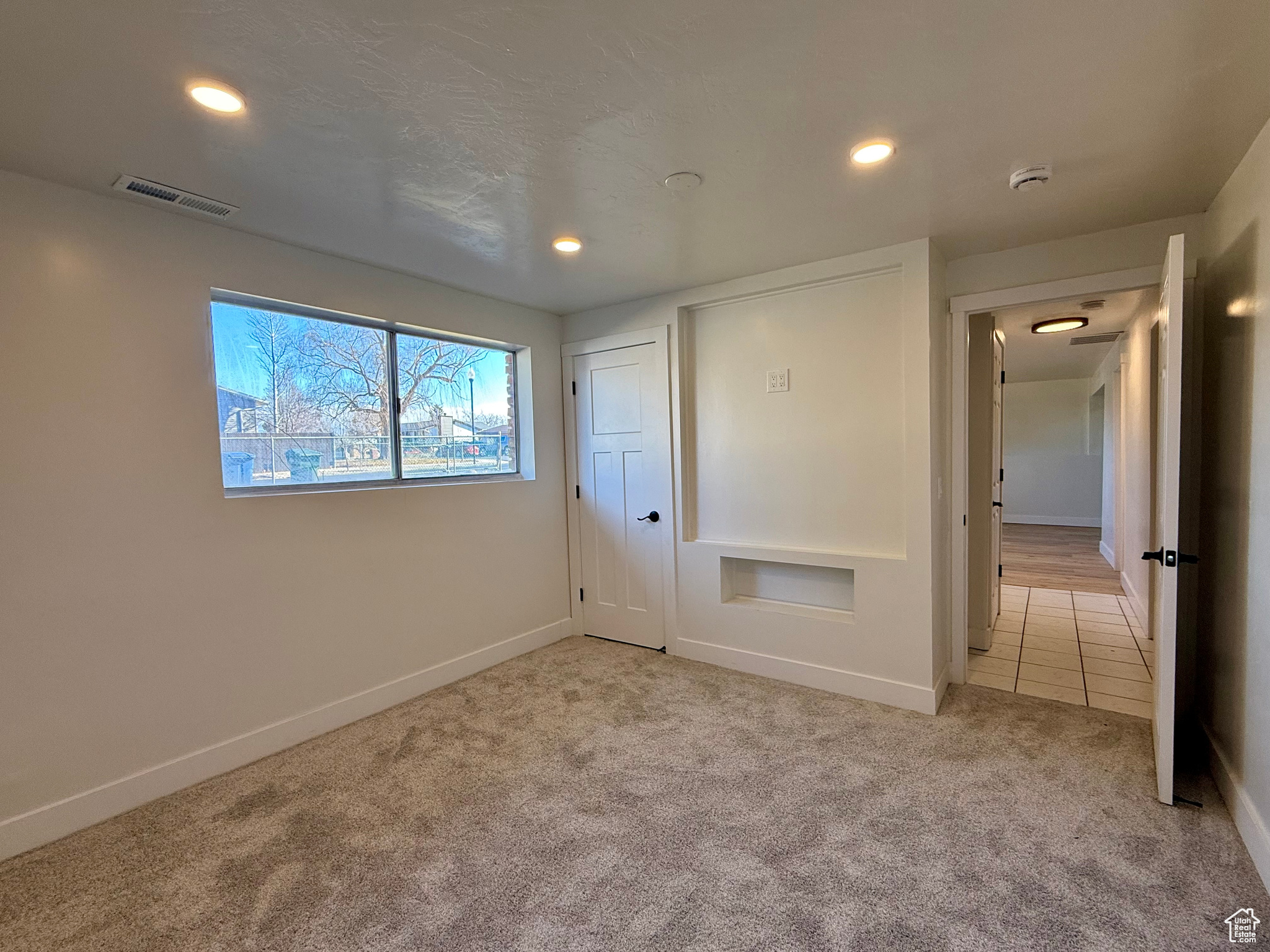 4524 S Brians Way, West Valley City, Utah image 18