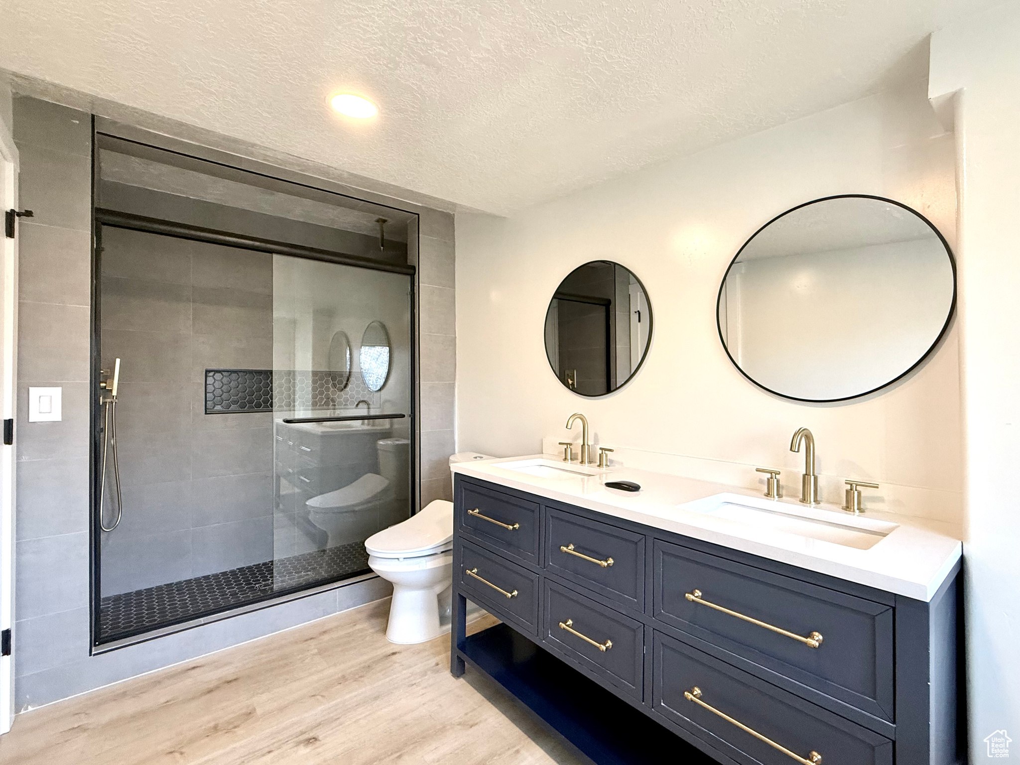 4524 S Brians Way, West Valley City, Utah image 11