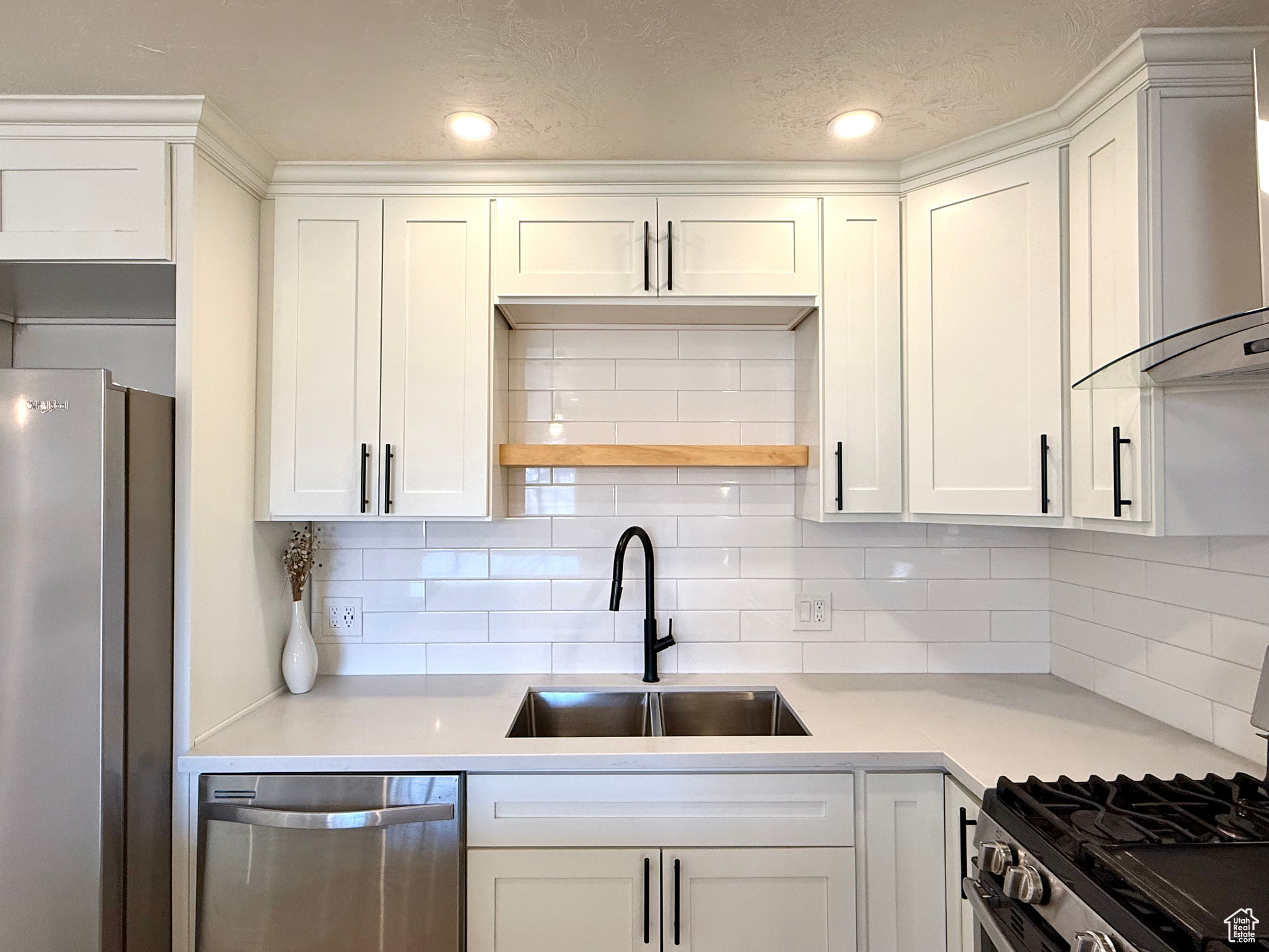 4524 S Brians Way, West Valley City, Utah image 7