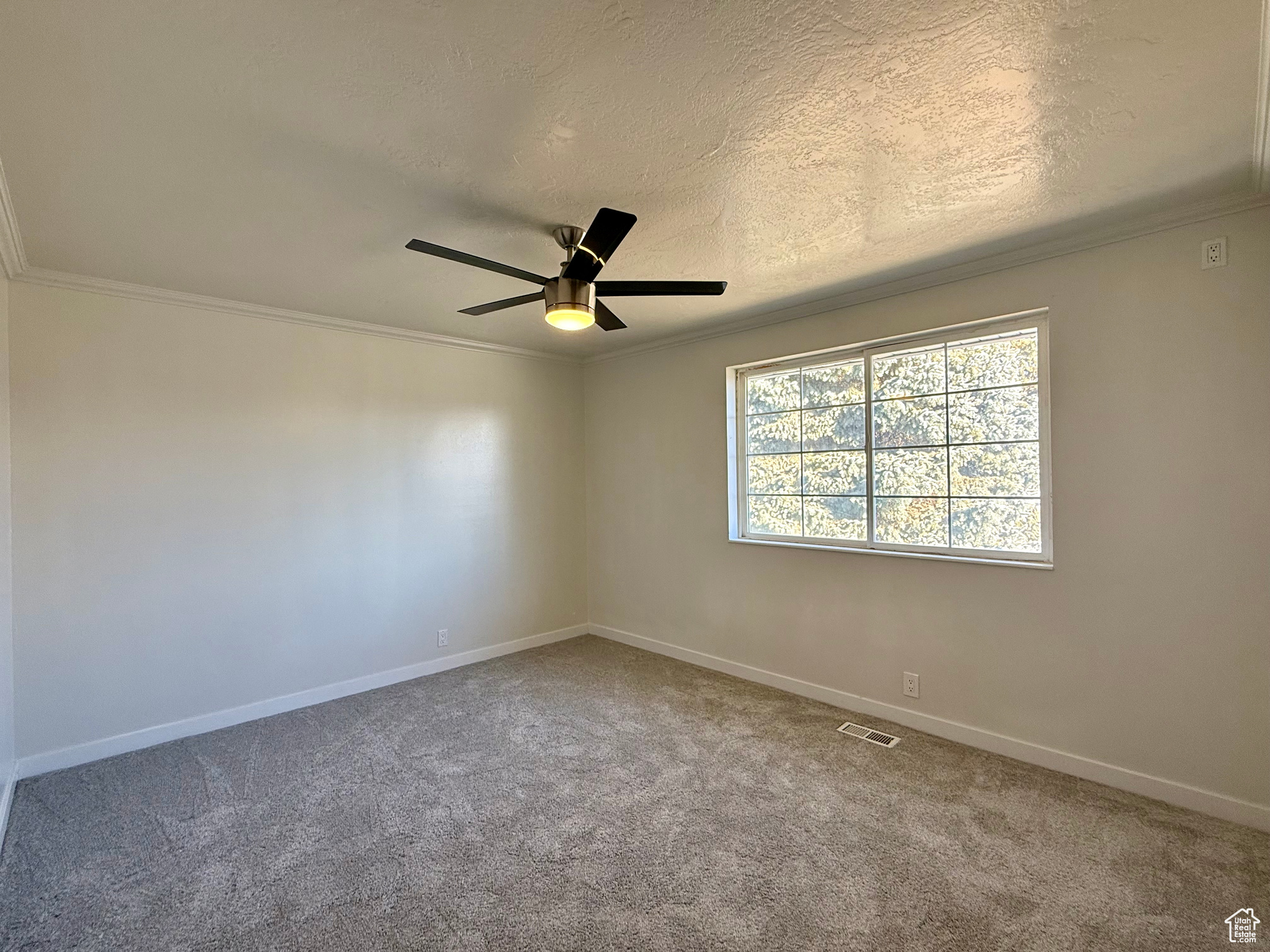 4524 S Brians Way, West Valley City, Utah image 15