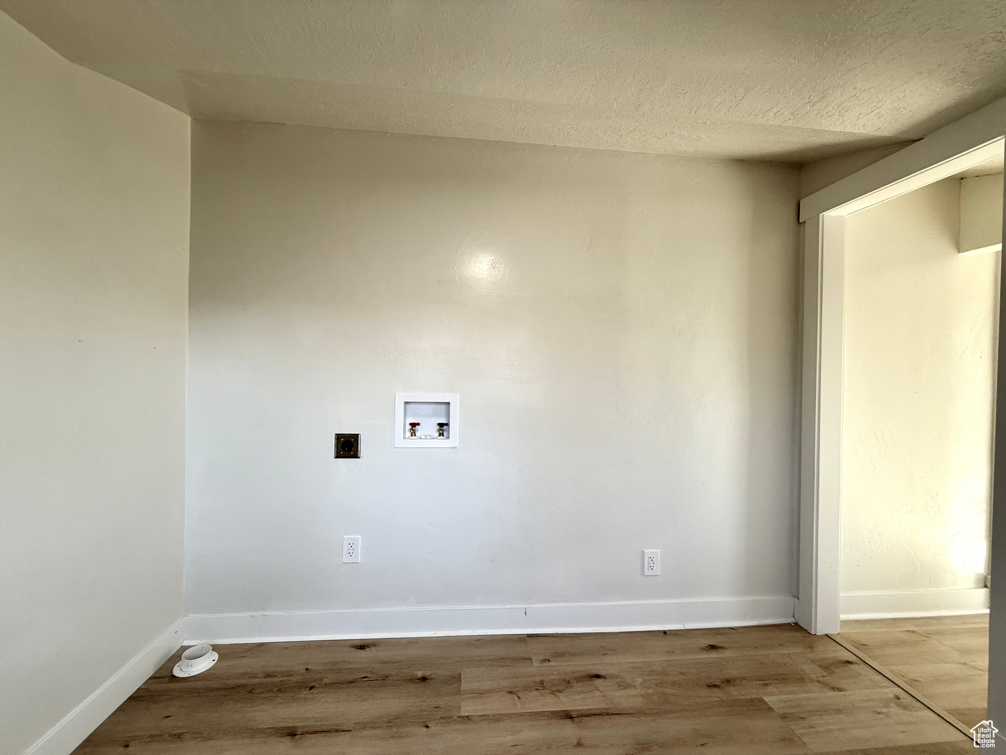 4524 S Brians Way, West Valley City, Utah image 34