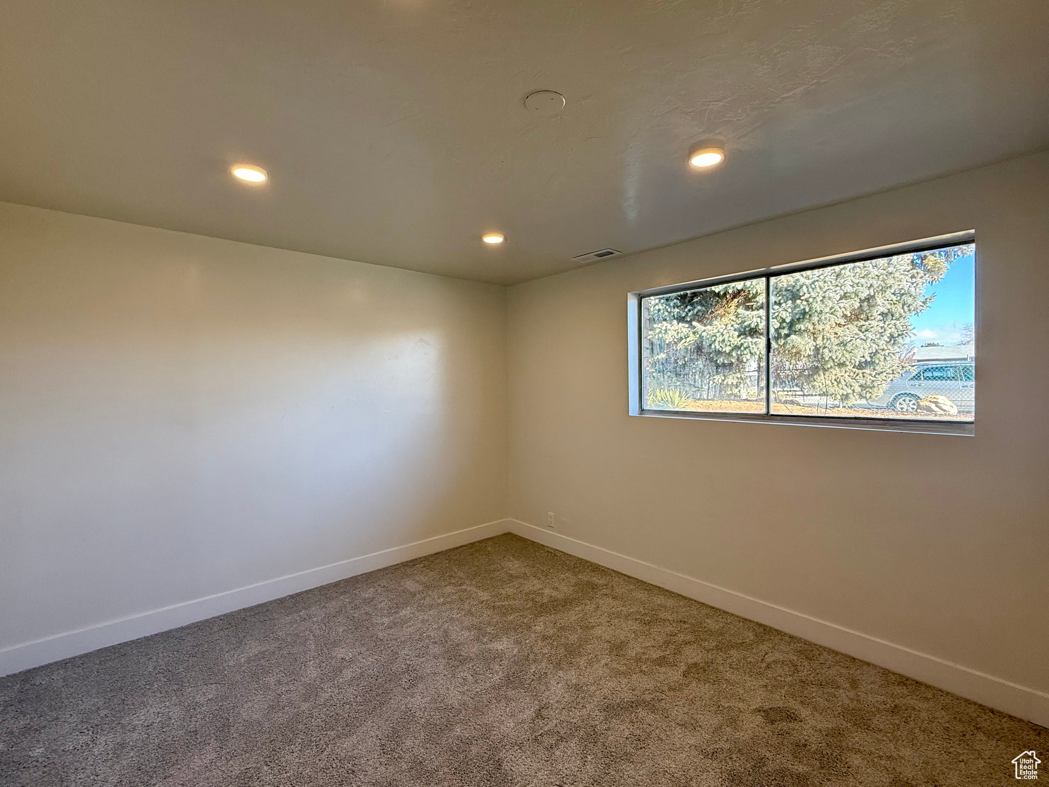 4524 S Brians Way, West Valley City, Utah image 17
