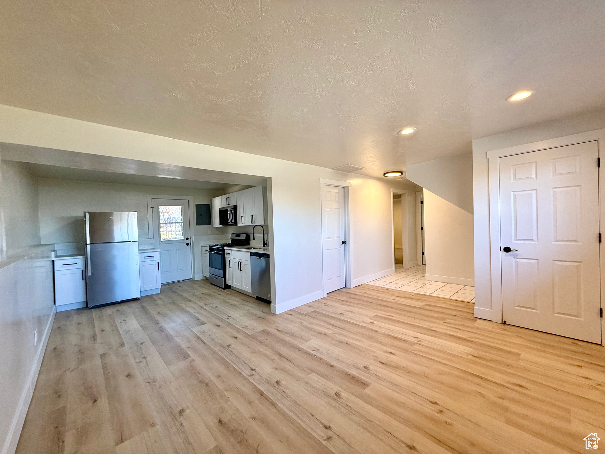 4524 S Brians Way, West Valley City, Utah image 21