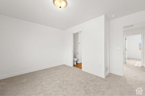 Tiny photo for 535 W 2530 N #25, Cedar City, UT 84721 (MLS # 2190826)