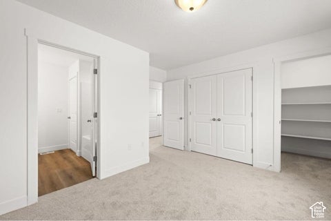Tiny photo for 535 W 2530 N #25, Cedar City, UT 84721 (MLS # 2190826)
