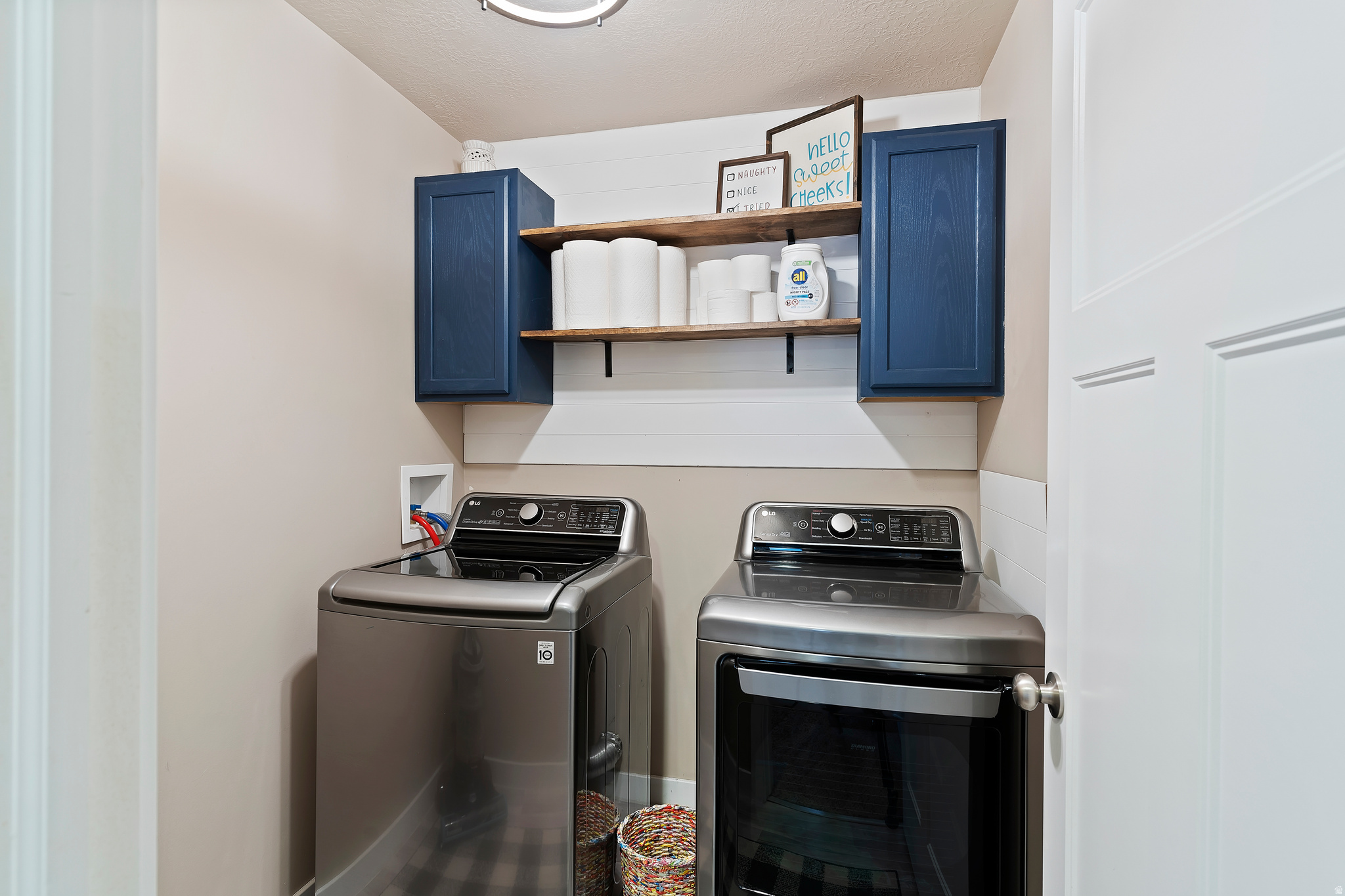 FOXBORO SOUTH PLAT 4 - Residential