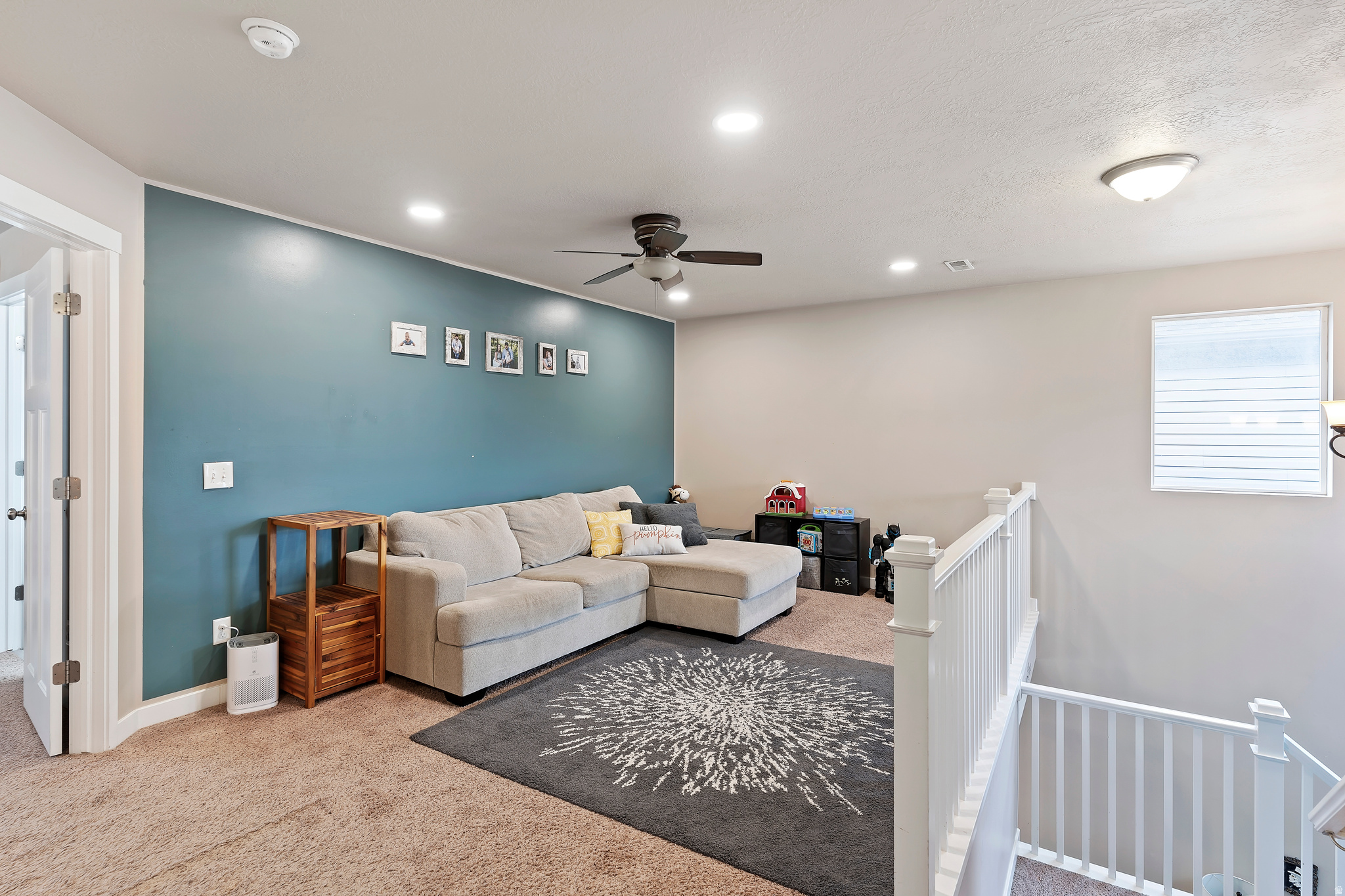 FOXBORO SOUTH PLAT 4 - Residential