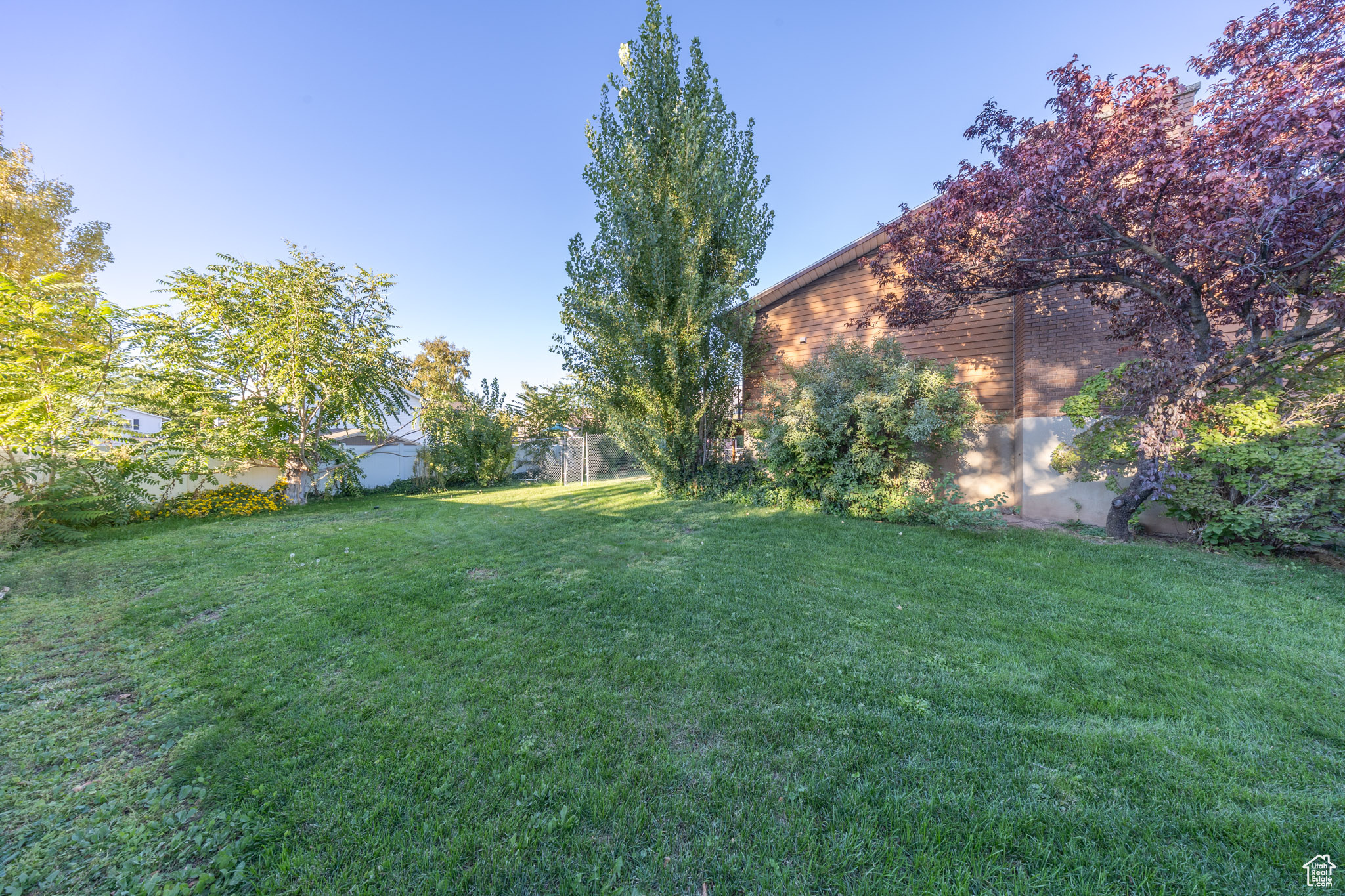 27 E Monticello Dr, Kaysville, Utah image 18