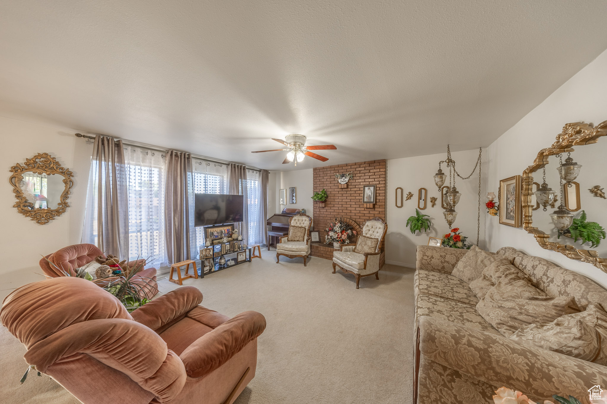 27 E Monticello Dr, Kaysville, Utah image 2