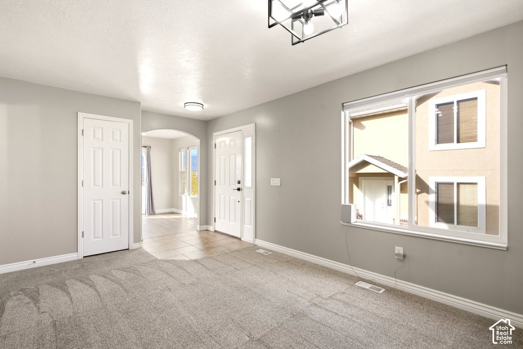 Photo of 858 N VIOLET DR, Morgan, UT 84050 (MLS # 2193079)