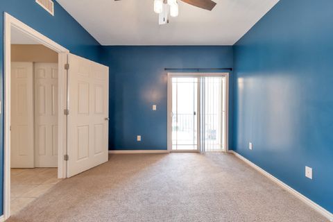 Tiny photo for 6304 W PASSENGER LN S #5, West Jordan, UT 84081 (MLS # 2148416)