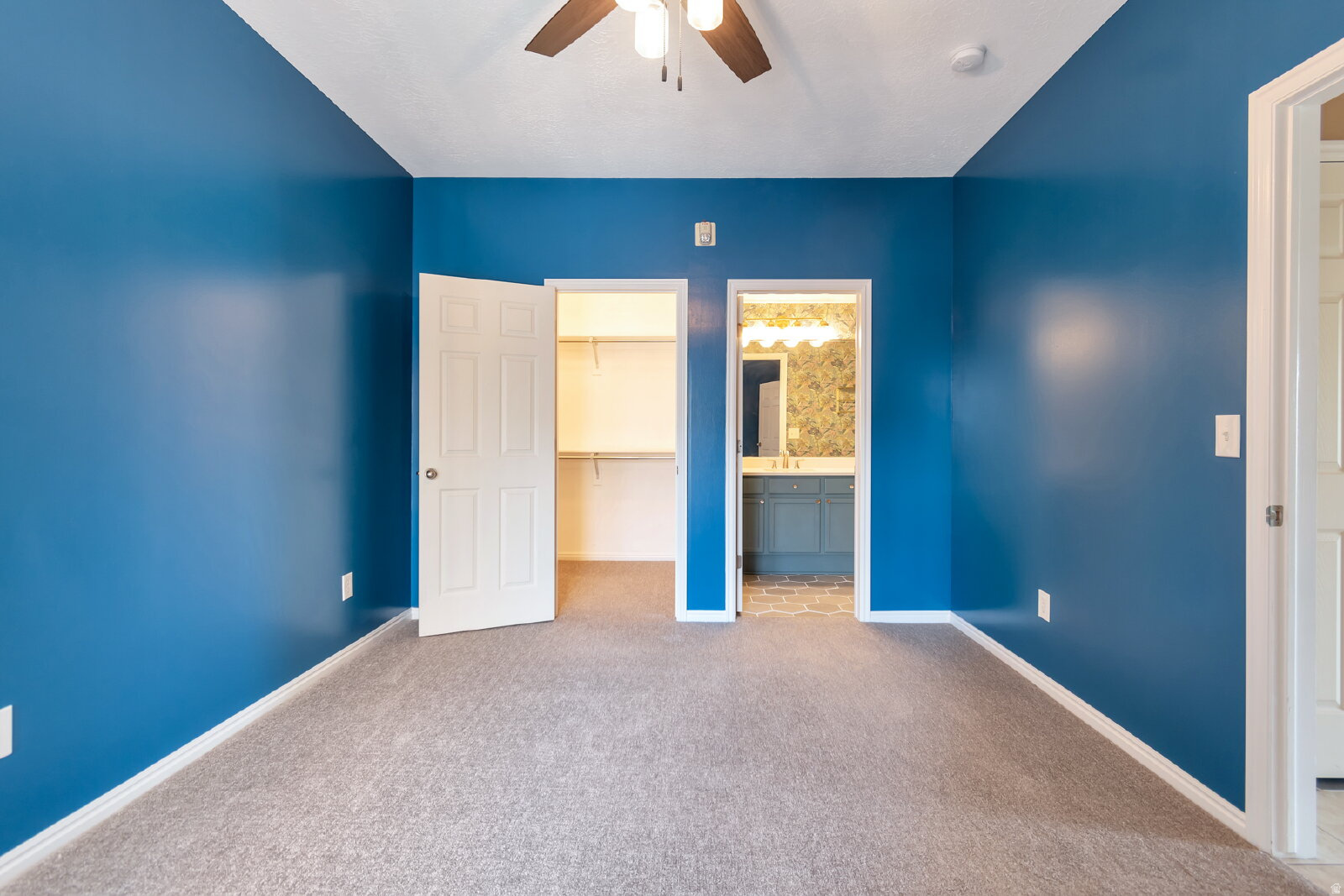 OQUIRRH HIGHLANDS - Residential