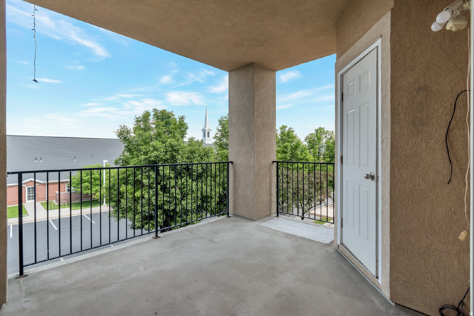 OQUIRRH HIGHLANDS - Residential