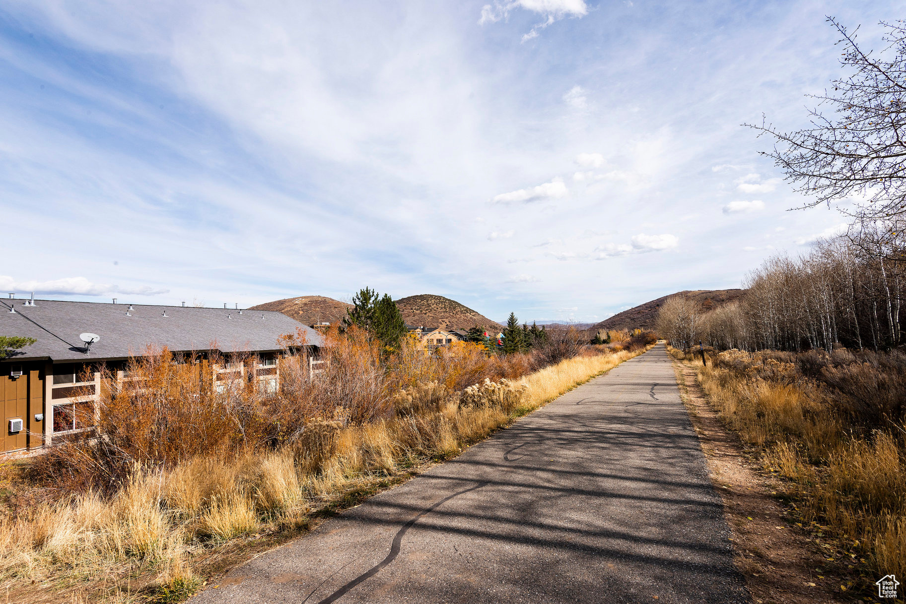 2235 N Sidewinder Dr #417, Park City, Utah image 31