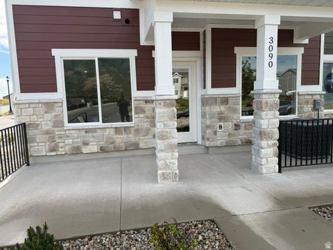 Townhouse For Rent - 3090 N 1675<br/> Layton, UT 84040