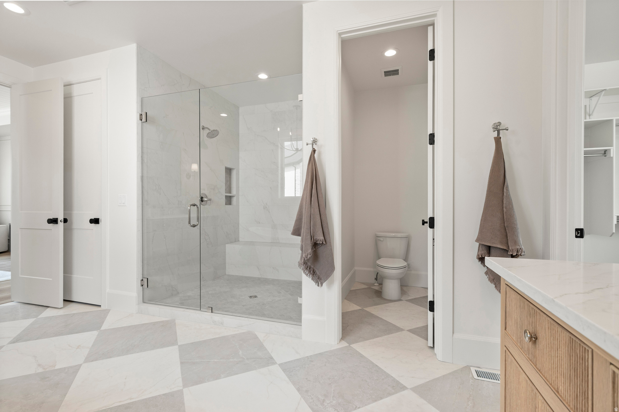 STATEN FARMS PHASE 2 - Residential