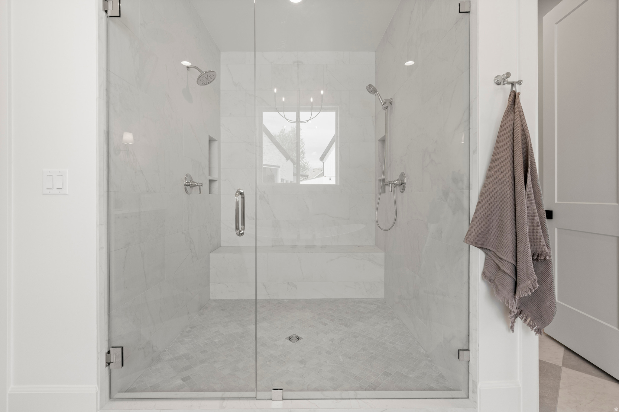 STATEN FARMS PHASE 2 - Residential