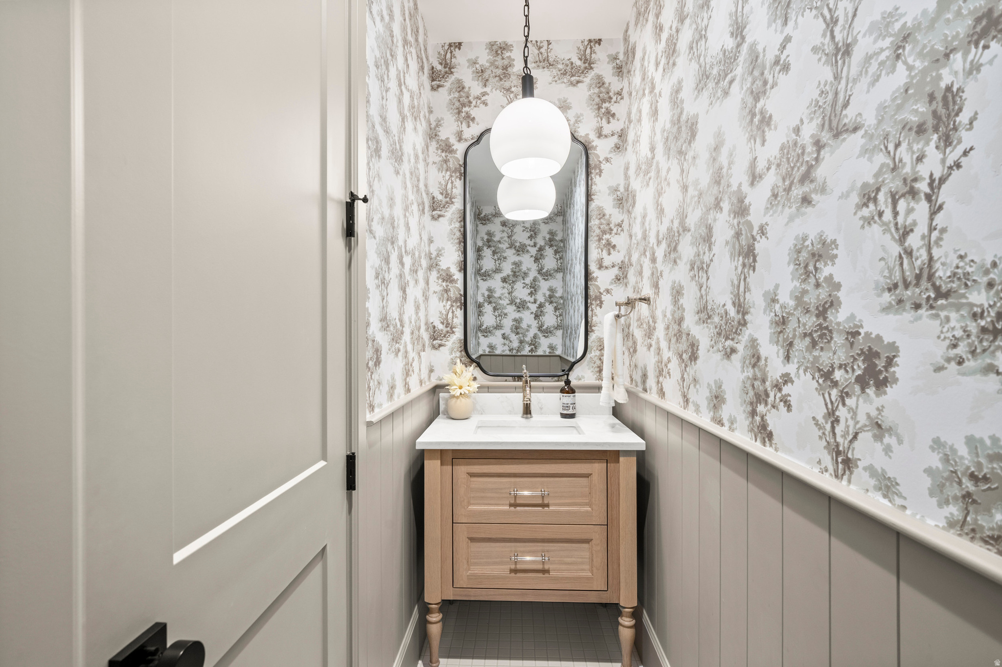 STATEN FARMS PHASE 2 - Residential