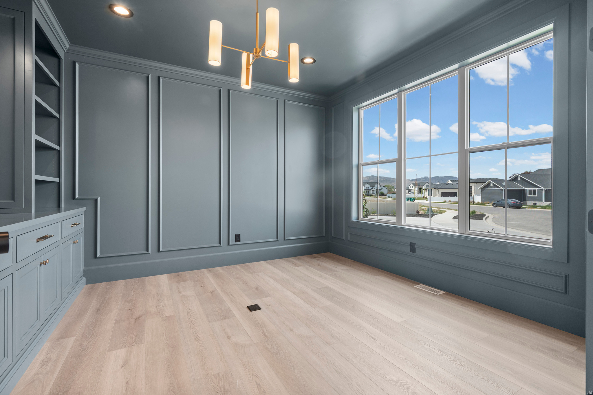 STATEN FARMS PHASE 2 - Residential