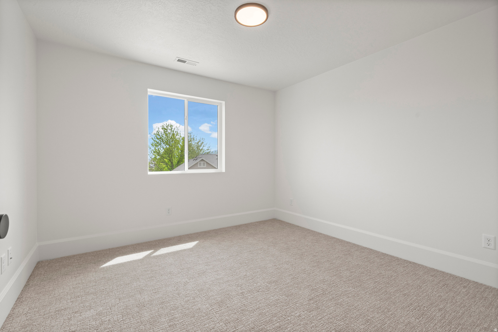 STATEN FARMS PHASE 2 - Residential