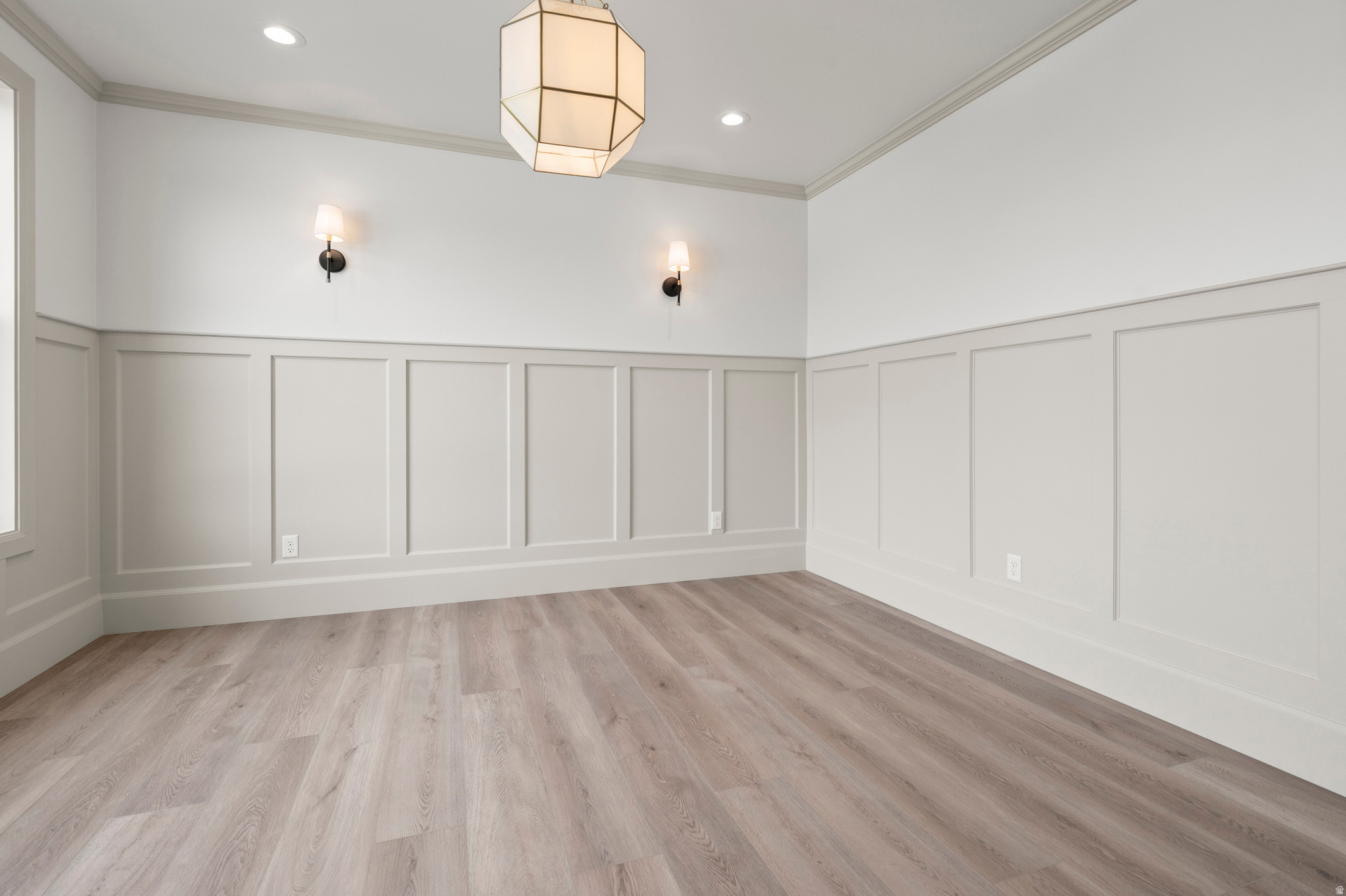 STATEN FARMS PHASE 2 - Residential