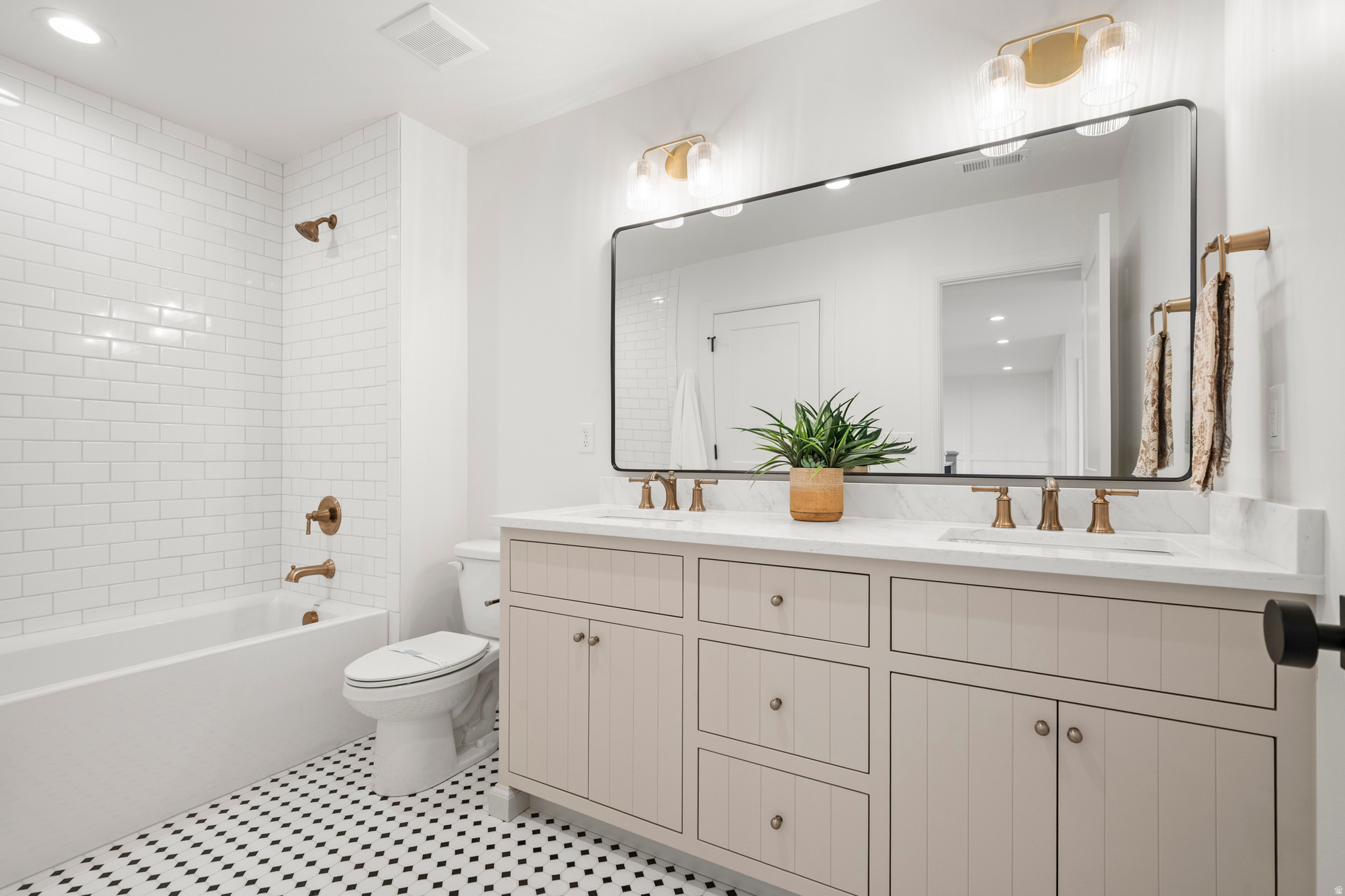 STATEN FARMS PHASE 2 - Residential